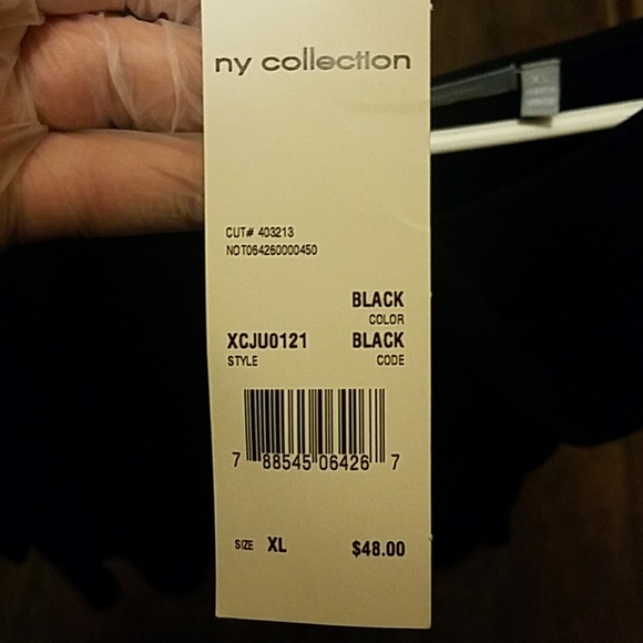 Top - Picture 5 of 5